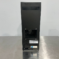 Chratec Column Oven image 2